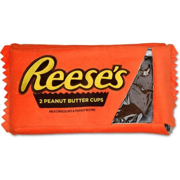 fao-schweetz-fao-schweetz-reese-s-playful-peanut-butter-pillow-pack-1124018782_720x-1 fao-schweetz-fao-schweetz-reese-s-playful-peanut-butter-pillow-pack-1124018782_720x-1