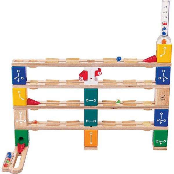 fb5034e8-50ca-4d4f-86e8-384f3f6ef419_720x-3 fb5034e8-50ca-4d4f-86e8-384f3f6ef419_720x-3