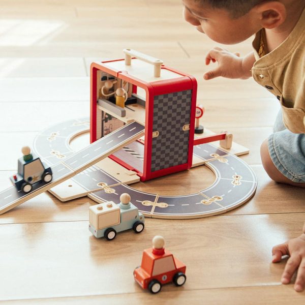 fb86b178-b851-4fa9-8244-671f7d5fea52_720x-9 fb86b178-b851-4fa9-8244-671f7d5fea52_720x-9