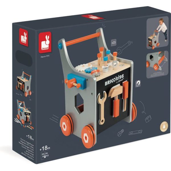 fb9a4e16-3045-49cd-8429-3ec6d9810f47_720x-5 fb9a4e16-3045-49cd-8429-3ec6d9810f47_720x-5