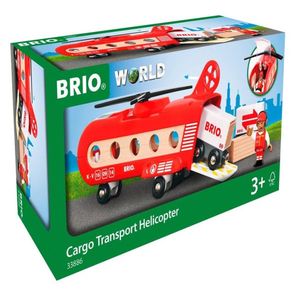 fbadb19b-4f95-4986-bb19-b2036ab37dd4_720x-5 fbadb19b-4f95-4986-bb19-b2036ab37dd4_720x-5