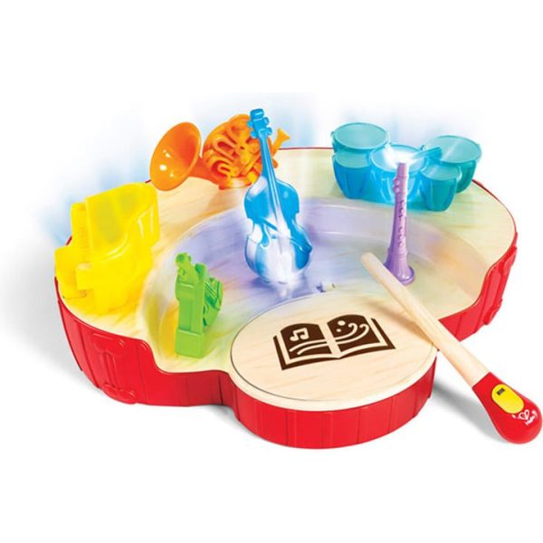 fc2acdfa-d48c-419d-8677-7a3263f171cd_720x-1 fc2acdfa-d48c-419d-8677-7a3263f171cd_720x-1