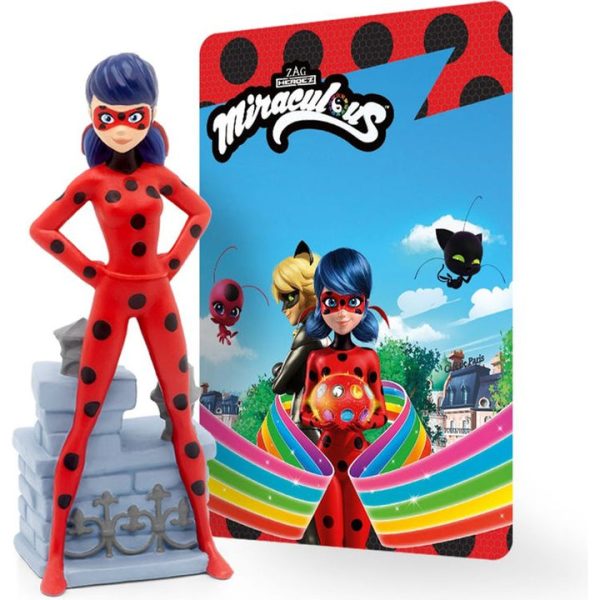 fc716020-ab70-45d3-b65b-a1997fffe1a5_720x-3 fc716020-ab70-45d3-b65b-a1997fffe1a5_720x-3