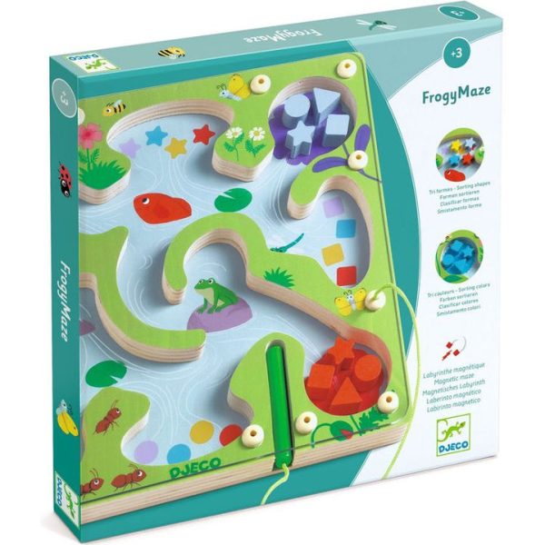 fcf5d26a-ab8b-4963-95d7-ff914ad8ed76_720x-1 fcf5d26a-ab8b-4963-95d7-ff914ad8ed76_720x-1