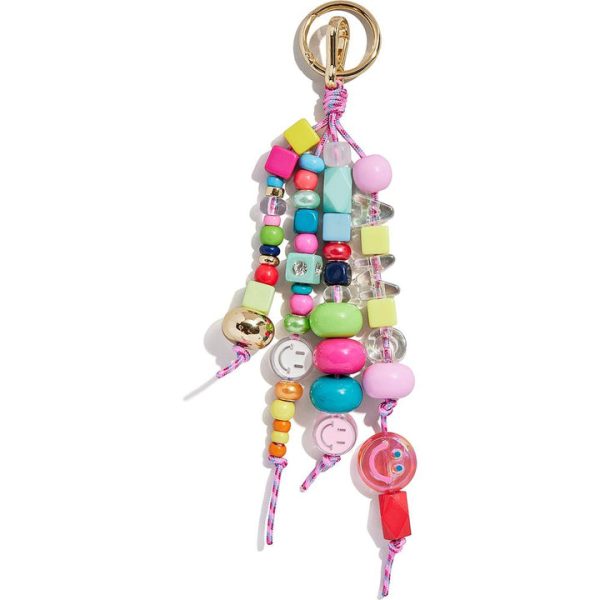 fd4a2d8c-152c-4e99-97eb-a02a8648bd4d_720x-1 fd4a2d8c-152c-4e99-97eb-a02a8648bd4d_720x-1