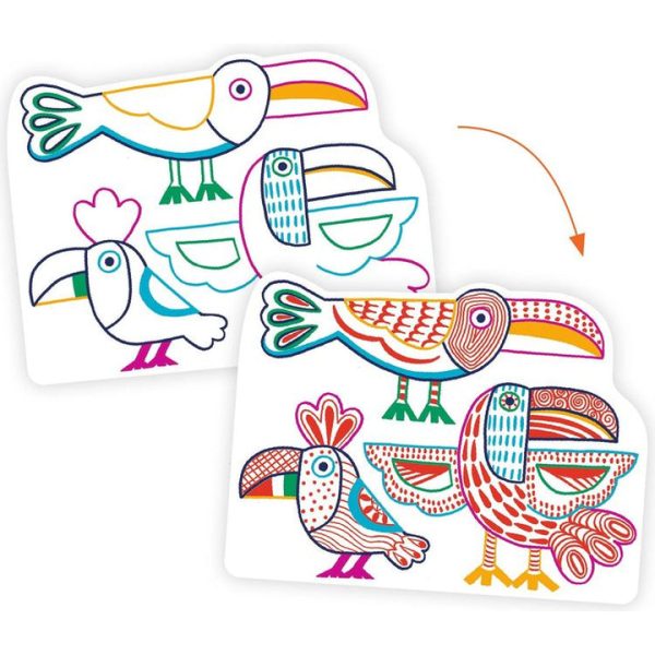 fdbe8855-3096-4686-8389-39f91c13762d_720x-2 fdbe8855-3096-4686-8389-39f91c13762d_720x-2