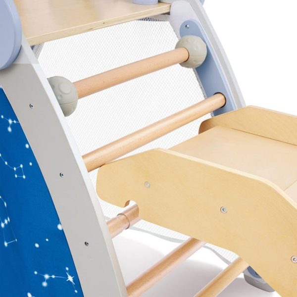 fe1057f4-eb16-4e23-84e6-57b9d806189a_720x-3 fe1057f4-eb16-4e23-84e6-57b9d806189a_720x-3