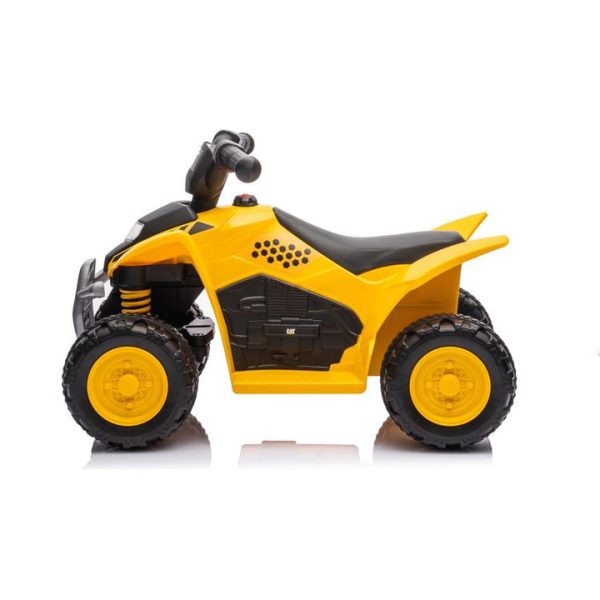 fe183efe-5ed3-4dfc-98bd-f6d3eae52c61_720x-3 fe183efe-5ed3-4dfc-98bd-f6d3eae52c61_720x-3