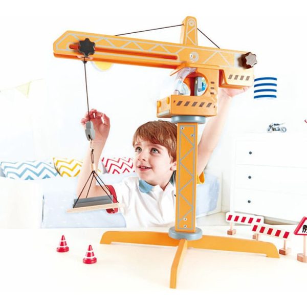 fe1f98a3-5790-4024-b5ab-62b5728955d1_720x fe1f98a3-5790-4024-b5ab-62b5728955d1_720x