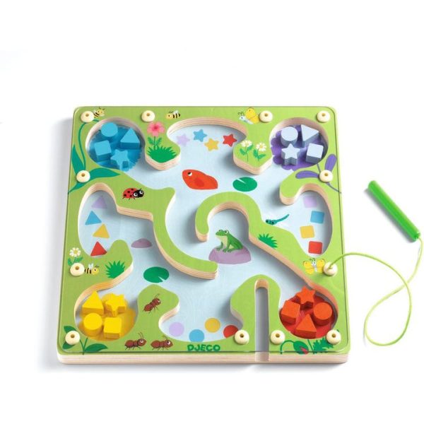 fe30af1d-7df0-4ab0-8ad5-b57e6cb29956_720x-4 fe30af1d-7df0-4ab0-8ad5-b57e6cb29956_720x-4