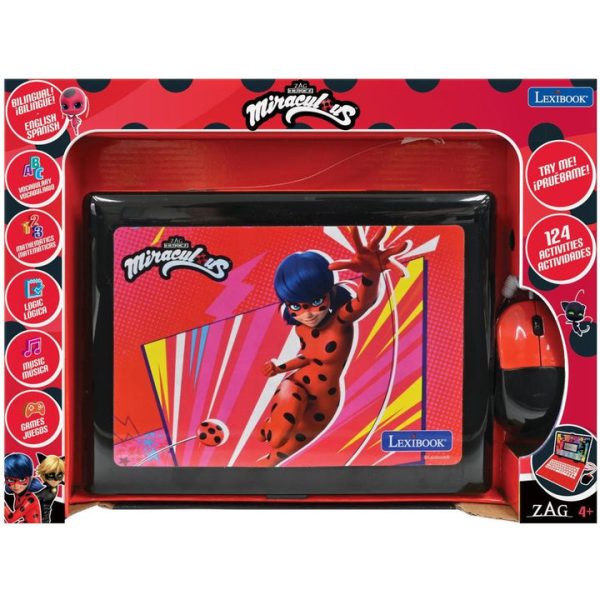 fe4f8525-815d-406f-8f75-4366899d5417_720x-2 fe4f8525-815d-406f-8f75-4366899d5417_720x-2