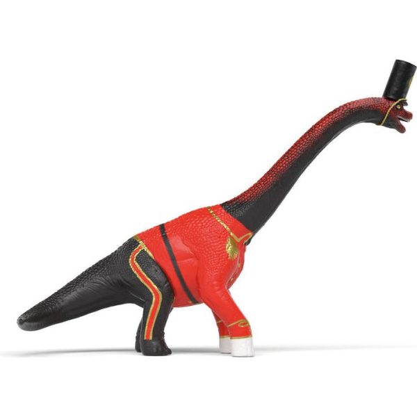 fe6e81d4-0897-4d34-b51c-23e7c7e76976_720x-1 fe6e81d4-0897-4d34-b51c-23e7c7e76976_720x-1