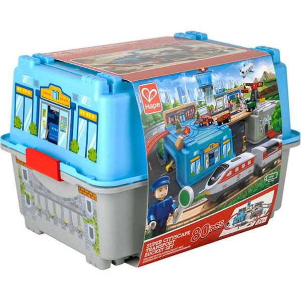 fe7083da-558b-4117-a6f8-797fe6dc8b28_720x-6 fe7083da-558b-4117-a6f8-797fe6dc8b28_720x-6