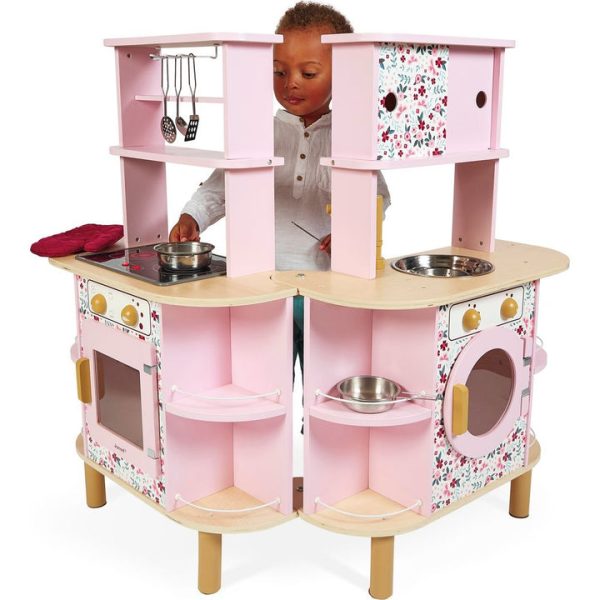 febf1480-e0a5-4722-8a08-81f6afb724c0_720x febf1480-e0a5-4722-8a08-81f6afb724c0_720x