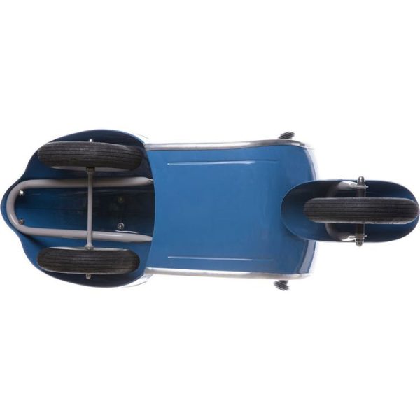 ff4ce66f-8b51-4e9d-9898-4e31ed356548_720x-5 ff4ce66f-8b51-4e9d-9898-4e31ed356548_720x-5