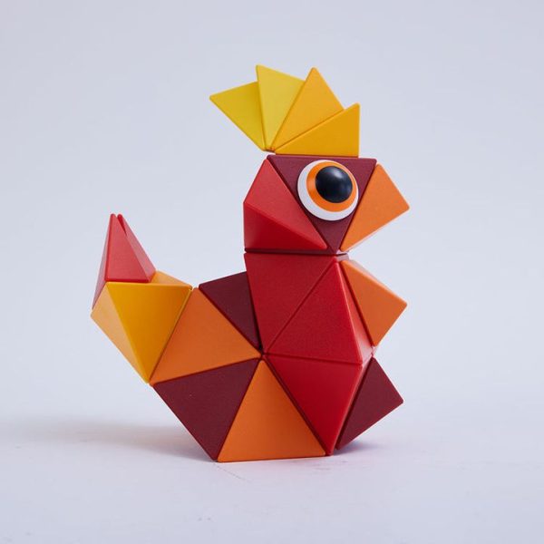 ffe0508f-33bb-4488-8df8-3b1c2e43901e_720x ffe0508f-33bb-4488-8df8-3b1c2e43901e_720x