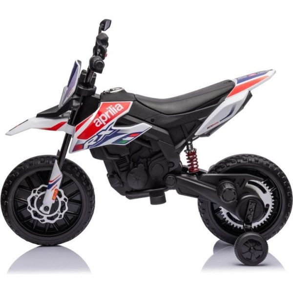 freddo-outdoor-12v-aprilia-motorcycle-1-seater-ride-on-for-kids-white-32137684058199_720x-5 freddo-outdoor-12v-aprilia-motorcycle-1-seater-ride-on-for-kids-white-32137684058199_720x-5