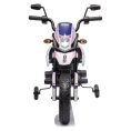 freddo-outdoor-12v-aprilia-motorcycle-1-seater-ride-on-for-kids-white-32137684975703_720x-3