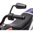 freddo-outdoor-12v-aprilia-motorcycle-1-seater-ride-on-for-kids-white-32137685368919_720x-5