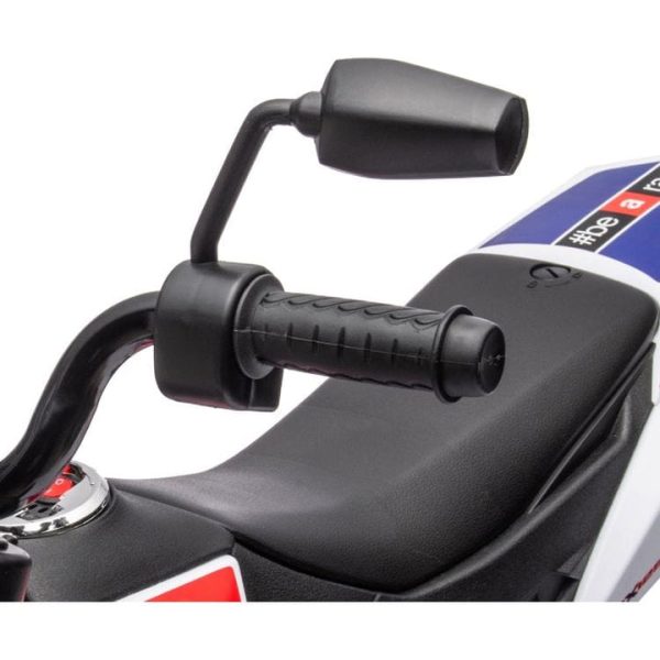 freddo-outdoor-12v-aprilia-motorcycle-1-seater-ride-on-for-kids-white-32137685368919_720x-6 freddo-outdoor-12v-aprilia-motorcycle-1-seater-ride-on-for-kids-white-32137685368919_720x-6