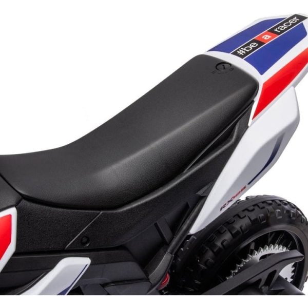 freddo-outdoor-12v-aprilia-motorcycle-1-seater-ride-on-for-kids-white-32137686384727_720x-3 freddo-outdoor-12v-aprilia-motorcycle-1-seater-ride-on-for-kids-white-32137686384727_720x-3