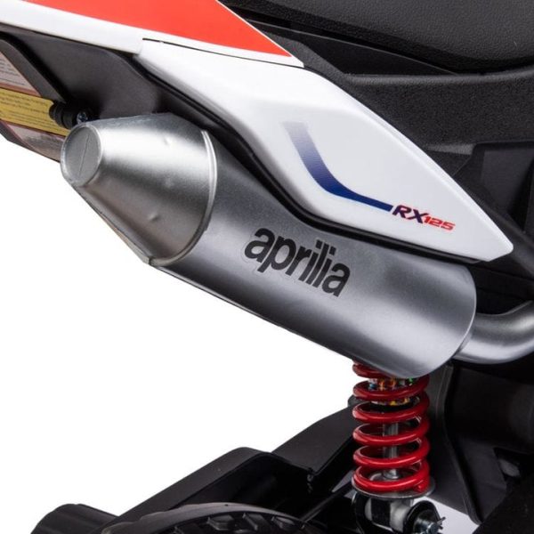 freddo-outdoor-12v-aprilia-motorcycle-1-seater-ride-on-for-kids-white-32137687105623_720x-5 freddo-outdoor-12v-aprilia-motorcycle-1-seater-ride-on-for-kids-white-32137687105623_720x-5