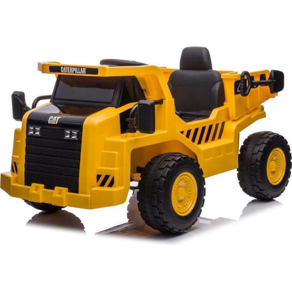 freddo-outdoor-12v-cat-dump-truck-1-seater-ride-on-yellow-31746632974423_720x-7 freddo-outdoor-12v-cat-dump-truck-1-seater-ride-on-yellow-31746632974423_720x-7