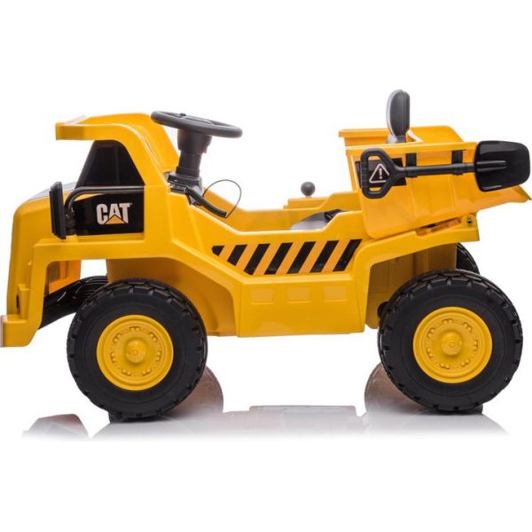freddo-outdoor-12v-cat-dump-truck-1-seater-ride-on-yellow-31746633203799_720x freddo-outdoor-12v-cat-dump-truck-1-seater-ride-on-yellow-31746633203799_720x