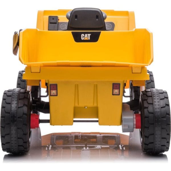 freddo-outdoor-12v-cat-dump-truck-1-seater-ride-on-yellow-31746633367639_720x-5 freddo-outdoor-12v-cat-dump-truck-1-seater-ride-on-yellow-31746633367639_720x-5