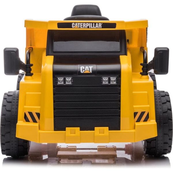 freddo-outdoor-12v-cat-dump-truck-1-seater-ride-on-yellow-31746633891927_720x freddo-outdoor-12v-cat-dump-truck-1-seater-ride-on-yellow-31746633891927_720x