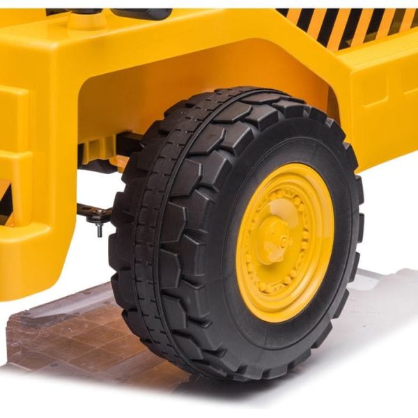 freddo-outdoor-12v-cat-dump-truck-1-seater-ride-on-yellow-31746634154071_720x-2 freddo-outdoor-12v-cat-dump-truck-1-seater-ride-on-yellow-31746634154071_720x-2