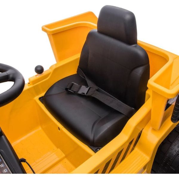 freddo-outdoor-12v-cat-dump-truck-1-seater-ride-on-yellow-31746634350679_720x-3 freddo-outdoor-12v-cat-dump-truck-1-seater-ride-on-yellow-31746634350679_720x-3