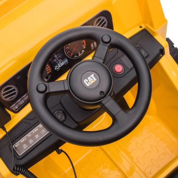 freddo-outdoor-12v-cat-dump-truck-1-seater-ride-on-yellow-31746634547287_720x-4 freddo-outdoor-12v-cat-dump-truck-1-seater-ride-on-yellow-31746634547287_720x-4