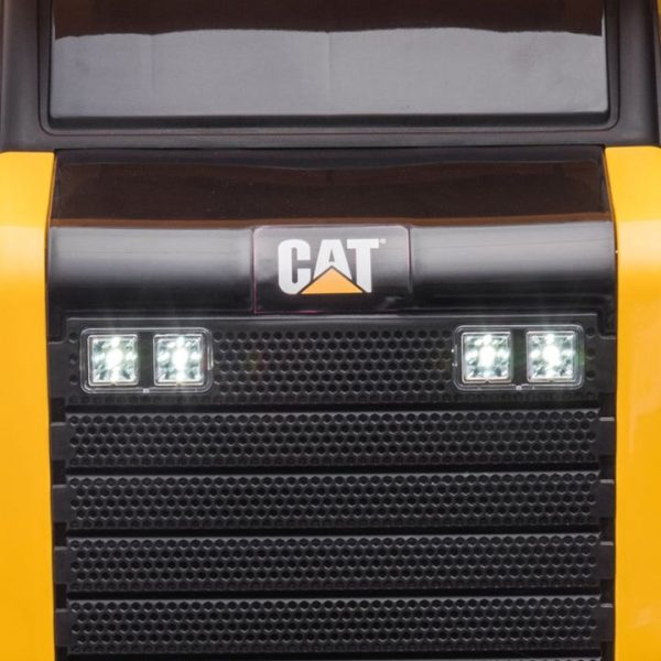 freddo-outdoor-12v-cat-dump-truck-1-seater-ride-on-yellow-31746635759703_720x-6 freddo-outdoor-12v-cat-dump-truck-1-seater-ride-on-yellow-31746635759703_720x-6