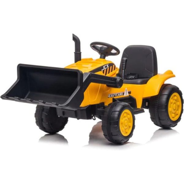 freddo-outdoor-12v-freddo-excavator-1-seater-ride-on-for-kids-yellow-31415497883735_720x-1 freddo-outdoor-12v-freddo-excavator-1-seater-ride-on-for-kids-yellow-31415497883735_720x-1