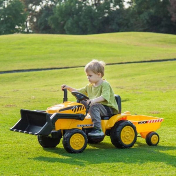 freddo-outdoor-12v-freddo-excavator-1-seater-ride-on-for-kids-yellow-31415498047575_720x-7 freddo-outdoor-12v-freddo-excavator-1-seater-ride-on-for-kids-yellow-31415498047575_720x-7
