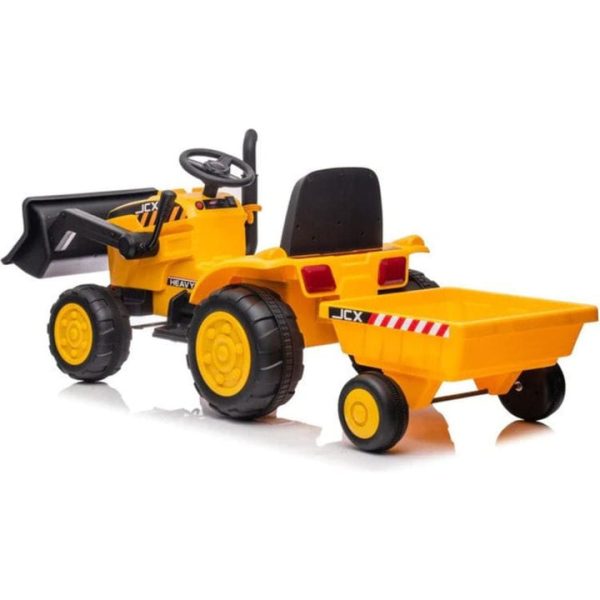 freddo-outdoor-12v-freddo-excavator-1-seater-ride-on-for-kids-yellow-31415498145879_720x-3 freddo-outdoor-12v-freddo-excavator-1-seater-ride-on-for-kids-yellow-31415498145879_720x-3