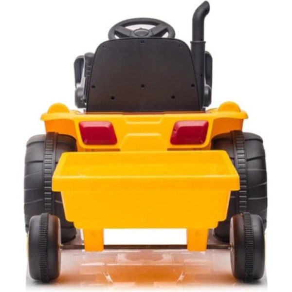freddo-outdoor-12v-freddo-excavator-1-seater-ride-on-for-kids-yellow-31415498276951_720x-7 freddo-outdoor-12v-freddo-excavator-1-seater-ride-on-for-kids-yellow-31415498276951_720x-7