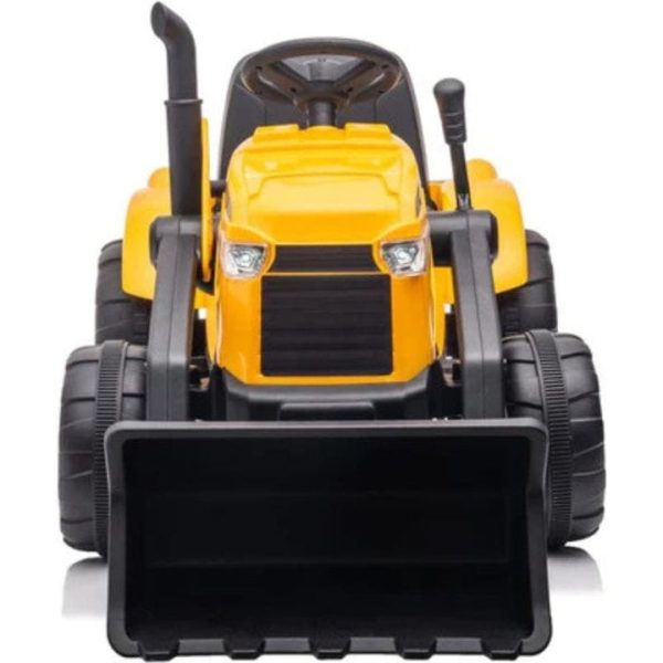 freddo-outdoor-12v-freddo-excavator-1-seater-ride-on-for-kids-yellow-31415498735703_720x-1 freddo-outdoor-12v-freddo-excavator-1-seater-ride-on-for-kids-yellow-31415498735703_720x-1