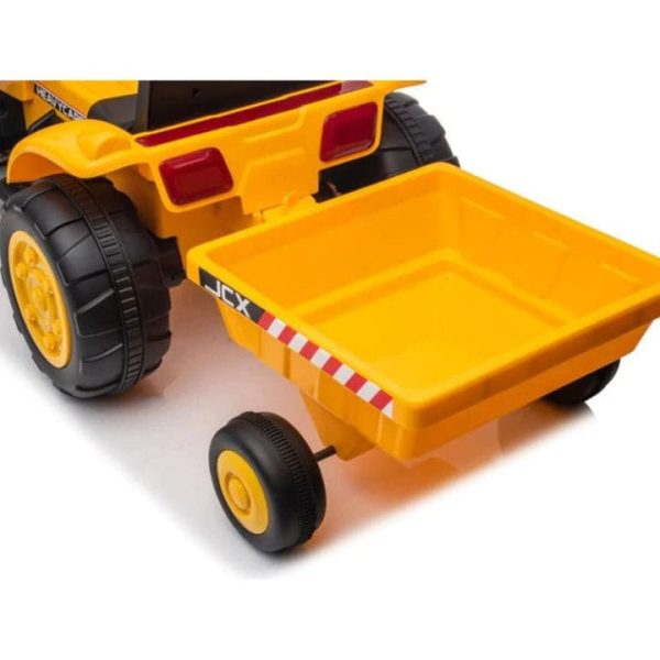 freddo-outdoor-12v-freddo-excavator-1-seater-ride-on-for-kids-yellow-31415498801239_720x-2 freddo-outdoor-12v-freddo-excavator-1-seater-ride-on-for-kids-yellow-31415498801239_720x-2