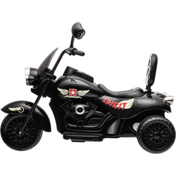 freddo-outdoor-12v-kids-cruiser-1-seater-motorcycle-black-31747109355607_720x-2 freddo-outdoor-12v-kids-cruiser-1-seater-motorcycle-black-31747109355607_720x-2