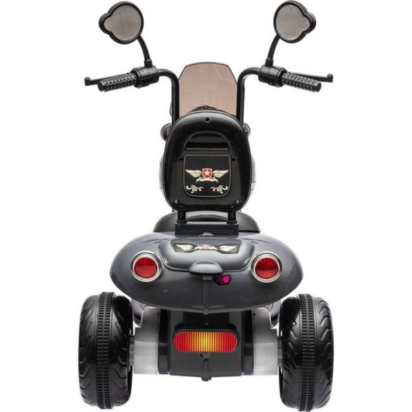 freddo-outdoor-12v-kids-cruiser-1-seater-motorcycle-black-31747109584983_720x-1 freddo-outdoor-12v-kids-cruiser-1-seater-motorcycle-black-31747109584983_720x-1
