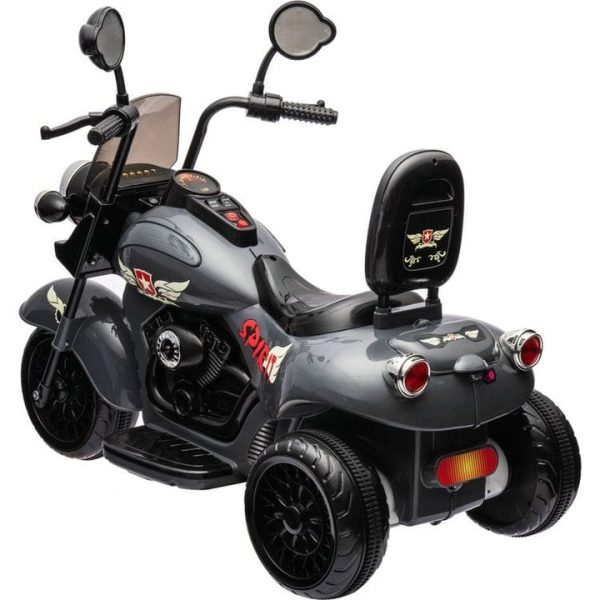freddo-outdoor-12v-kids-cruiser-1-seater-motorcycle-black-31747110109271_720x-2 freddo-outdoor-12v-kids-cruiser-1-seater-motorcycle-black-31747110109271_720x-2
