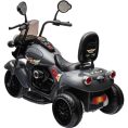 freddo-outdoor-12v-kids-cruiser-1-seater-motorcycle-black-31747110109271_720x-4