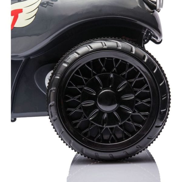 freddo-outdoor-12v-kids-cruiser-1-seater-motorcycle-black-31747110338647_720x-4 freddo-outdoor-12v-kids-cruiser-1-seater-motorcycle-black-31747110338647_720x-4