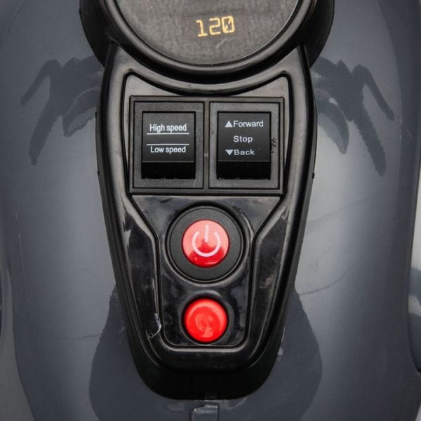 freddo-outdoor-12v-kids-cruiser-1-seater-motorcycle-black-31747111026775_720x freddo-outdoor-12v-kids-cruiser-1-seater-motorcycle-black-31747111026775_720x