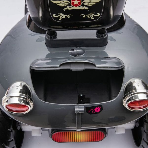 freddo-outdoor-12v-kids-cruiser-1-seater-motorcycle-black-31747111321687_720x-2 freddo-outdoor-12v-kids-cruiser-1-seater-motorcycle-black-31747111321687_720x-2