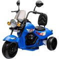 freddo-outdoor-12v-kids-cruiser-1-seater-motorcycle-blue-31747108896855_720x