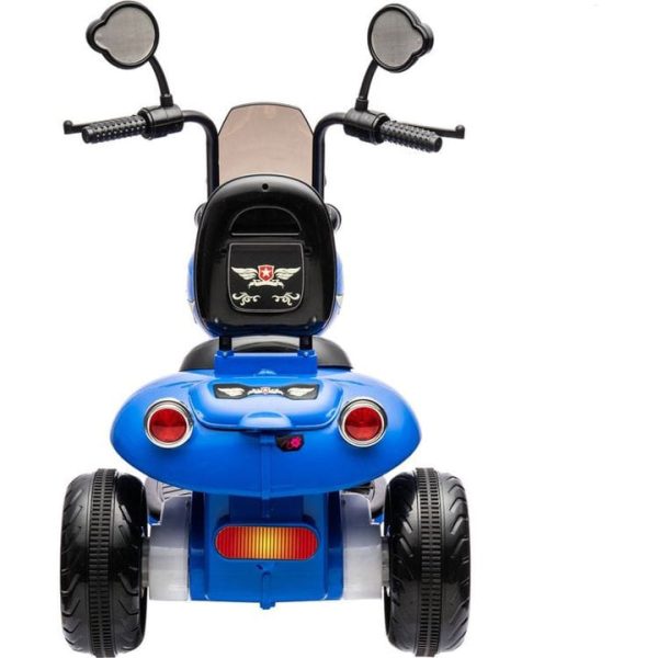 freddo-outdoor-12v-kids-cruiser-1-seater-motorcycle-blue-31747109421143_720x-4 freddo-outdoor-12v-kids-cruiser-1-seater-motorcycle-blue-31747109421143_720x-4