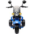 freddo-outdoor-12v-kids-cruiser-1-seater-motorcycle-blue-31747109683287_720x-5